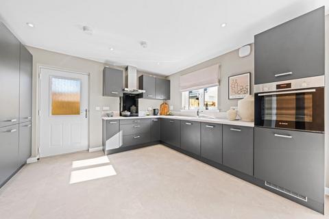 undefined, The Dee, Strathaven, ML10 6ZQ