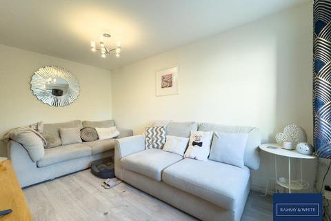 undefined, Exhibition Row, Llwydcoed, Aberdare, CF44 0YD