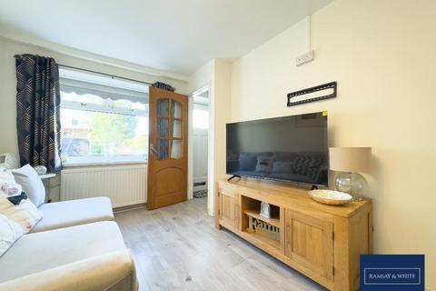undefined, Exhibition Row, Llwydcoed, Aberdare, CF44 0YD