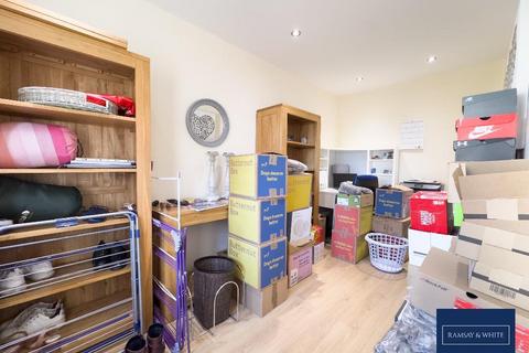 undefined, Exhibition Row, Llwydcoed, Aberdare, CF44 0YD