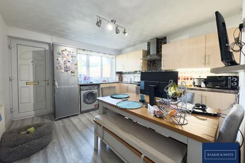 undefined, Exhibition Row, Llwydcoed, Aberdare, CF44 0YD