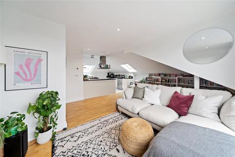 2 bedroom apartment for sale, Auckland Hill, West Norwood, London, SE27