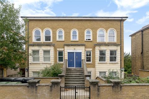 2 bedroom apartment for sale, Auckland Hill, West Norwood, London, SE27