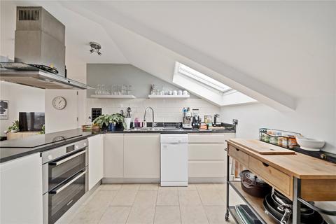 2 bedroom apartment for sale, Auckland Hill, West Norwood, London, SE27