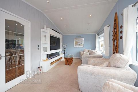 undefined, The Rowe, Stableford ST5
