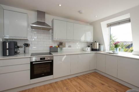 2 bedroom flat for sale, Elmcroft Road, Orpington, BR6 0FG