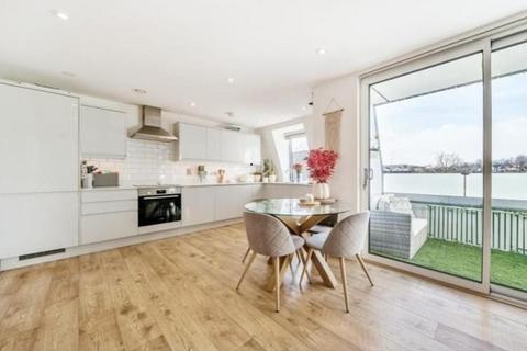 2 bedroom flat for sale, Elmcroft Road, Orpington, BR6 0FG