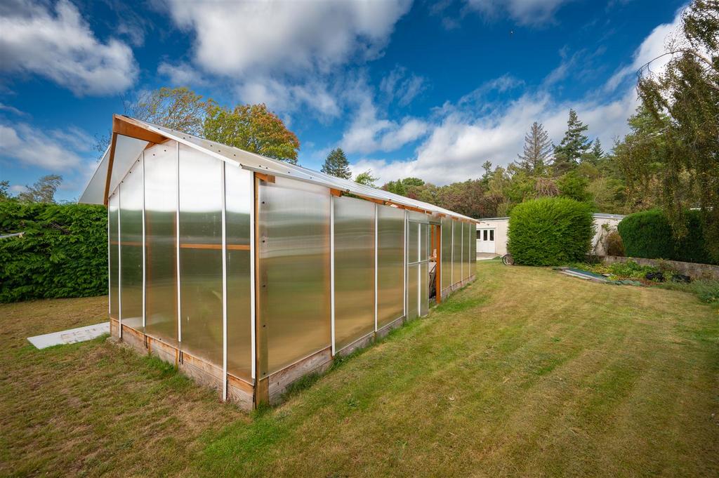 Greenhouse