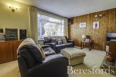 2 bedroom semi-detached house for sale, Colchester Road, Wivenhoe, CO7