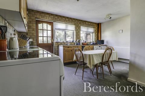 2 bedroom semi-detached house for sale, Colchester Road, Wivenhoe, CO7