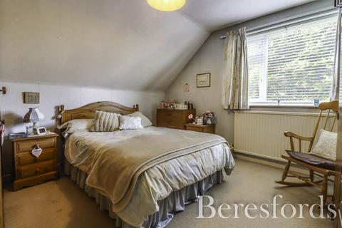 2 bedroom semi-detached house for sale, Colchester Road, Wivenhoe, CO7