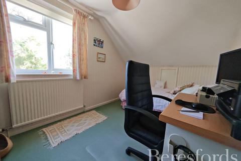 2 bedroom semi-detached house for sale, Colchester Road, Wivenhoe, CO7