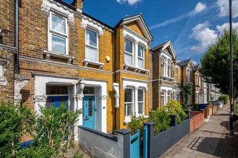 177 Ivydale Road, London, SE15 3DX