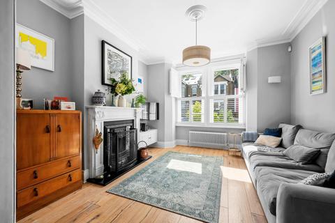 177 Ivydale Road, London, SE15 3DX