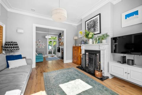 177 Ivydale Road, London, SE15 3DX