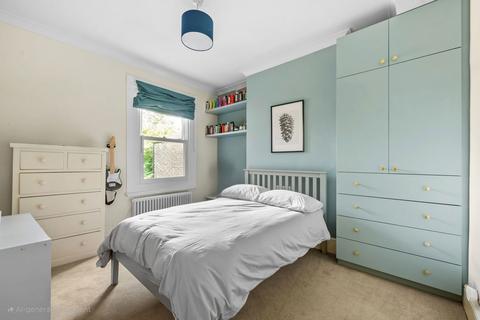 177 Ivydale Road, London, SE15 3DX