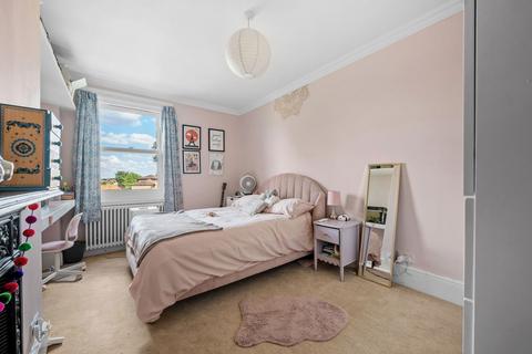 177 Ivydale Road, London, SE15 3DX