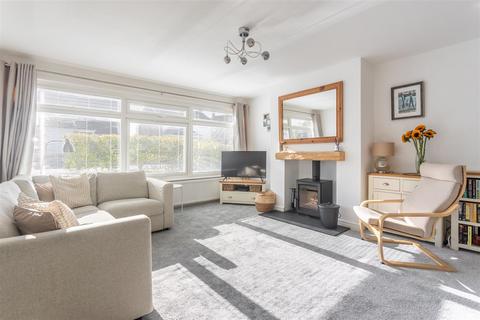 3 bedroom detached house for sale, Dunsgreen, Ponteland NE20