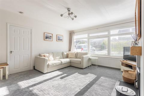 3 bedroom detached house for sale, Dunsgreen, Ponteland NE20