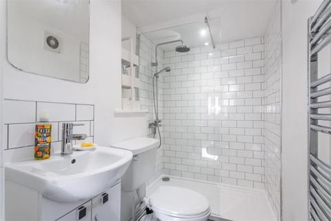3 bedroom detached house for sale, Dunsgreen, Ponteland NE20