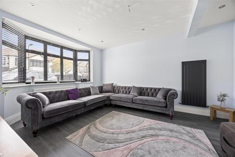 undefined, Manston Avenue, Southall UB2