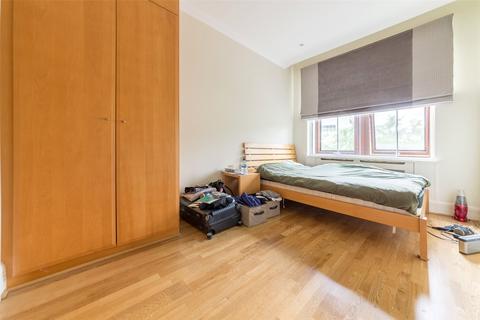 2 bedroom apartment for sale, Whitehouse Apartments, London SE1