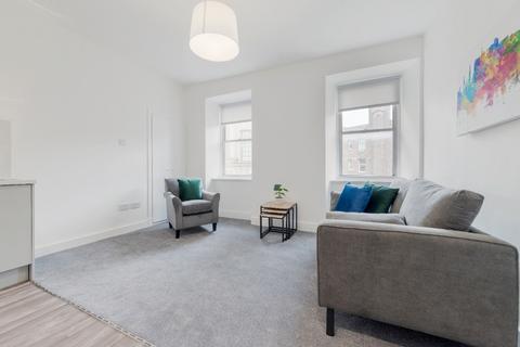 2 bedroom parking to rent, East Fountainbridge, Edinburgh, EH3