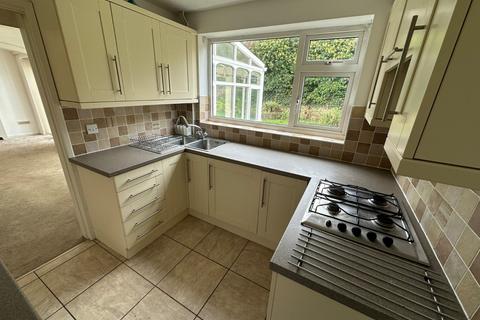 undefined, Carlton Crescent, Burntwood, Staffordshire, WS7