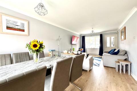 3 bedroom semi-detached house for sale, Falmouth Drive, Darlington