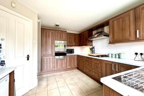 3 bedroom semi-detached house for sale, Falmouth Drive, Darlington