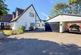 Hill View Road, Wraysbury, Berkshire