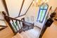 Additional image 12 of Hill View Road, Wraysbury, Berkshire
