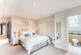 Additional image 13 of Hill View Road, Wraysbury, Berkshire