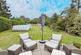 Additional image 20 of Hill View Road, Wraysbury, Berkshire