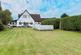 Additional image 21 of Hill View Road, Wraysbury, Berkshire