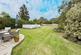 Additional image 22 of Hill View Road, Wraysbury, Berkshire