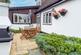 Additional image 23 of Hill View Road, Wraysbury, Berkshire