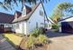 Additional image 25 of Hill View Road, Wraysbury, Berkshire