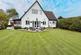 Additional image 26 of Hill View Road, Wraysbury, Berkshire