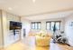 Additional image 5 of Hill View Road, Wraysbury, Berkshire
