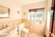 Additional image 6 of Hill View Road, Wraysbury, Berkshire