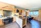 Additional image 7 of Hill View Road, Wraysbury, Berkshire