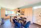 Additional image 8 of Hill View Road, Wraysbury, Berkshire
