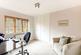Additional image 9 of Hill View Road, Wraysbury, Berkshire