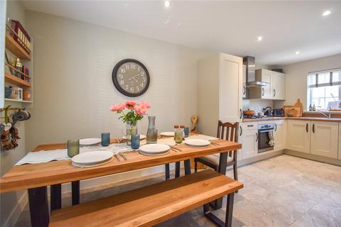 undefined, Stimpson Street, Sutton, Ely, Cambs, CB6