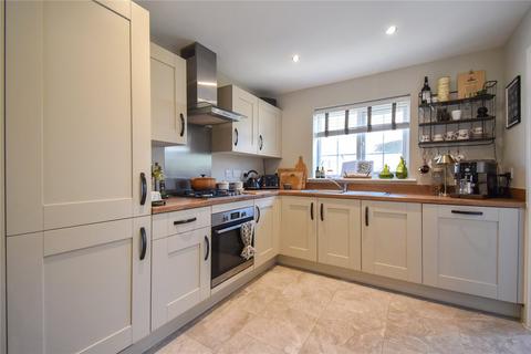 undefined, Stimpson Street, Sutton, Ely, Cambs, CB6