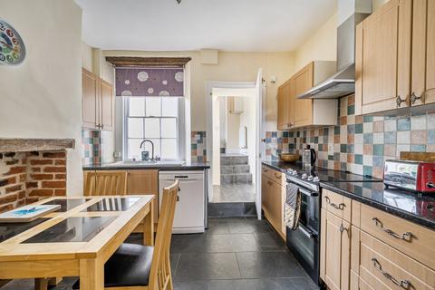 undefined, West Street, Ilminster, Somerset, TA19