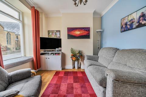 undefined, West Street, Ilminster, Somerset, TA19