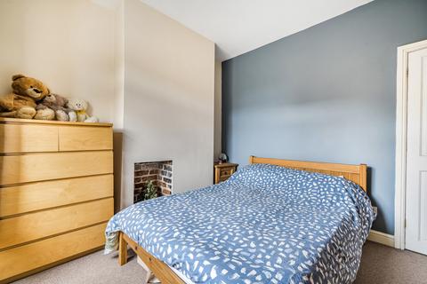 undefined, West Street, Ilminster, Somerset, TA19