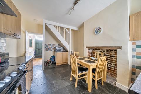 undefined, West Street, Ilminster, Somerset, TA19